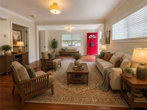 Photo of 2224 Arlington Avenue, Torrance, CA 90501 (MLS # SB26095015)