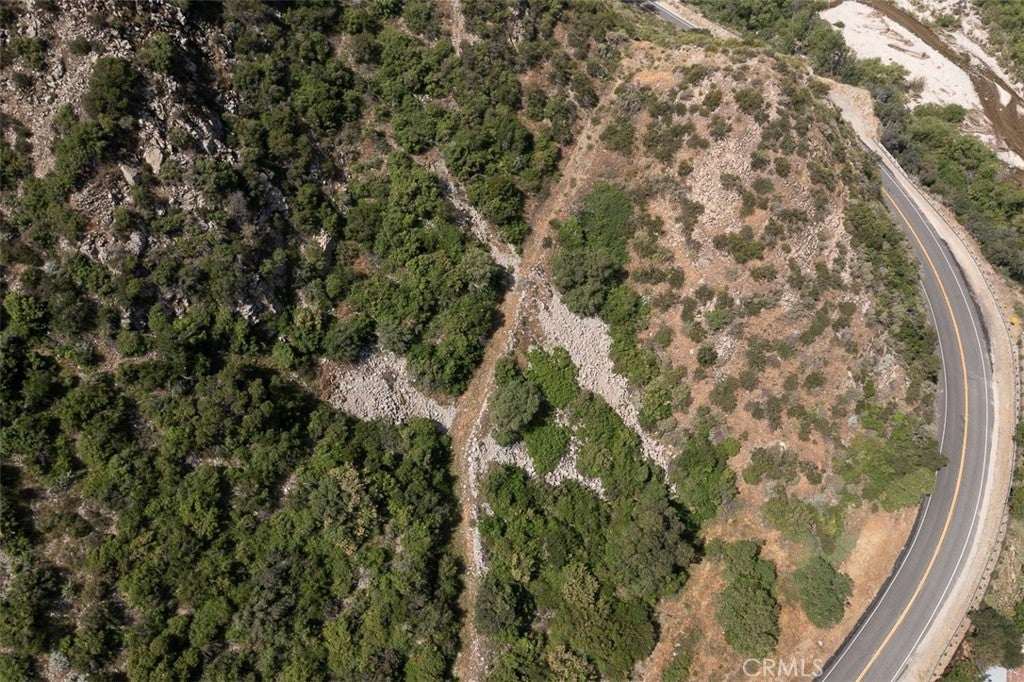 4160 Big Tujunga Canyon Rd.