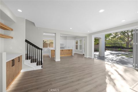 21 Sea Terrace Newport Coast CA 92657