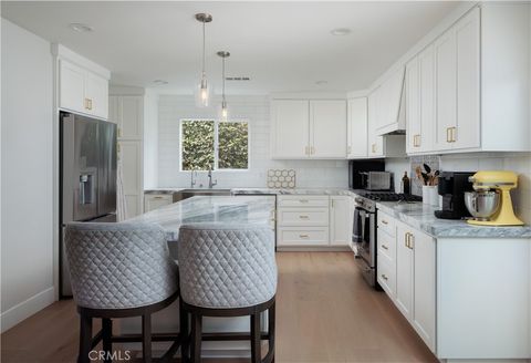 Tiny photo for 1582 Ponderosa Street, Costa Mesa, CA 92626 (MLS # OC26150552)