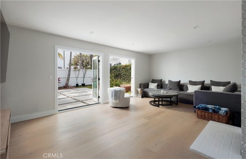 Tiny photo for 1582 Ponderosa Street, Costa Mesa, CA 92626 (MLS # OC26150552)