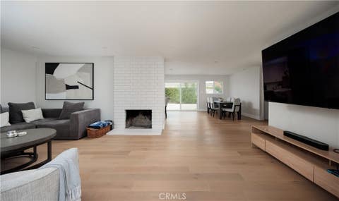 Tiny photo for 1582 Ponderosa Street, Costa Mesa, CA 92626 (MLS # OC26150552)