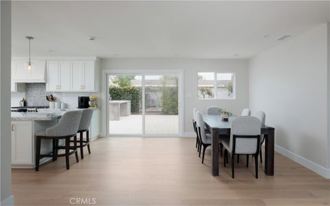 Tiny photo for 1582 Ponderosa Street, Costa Mesa, CA 92626 (MLS # OC26150552)