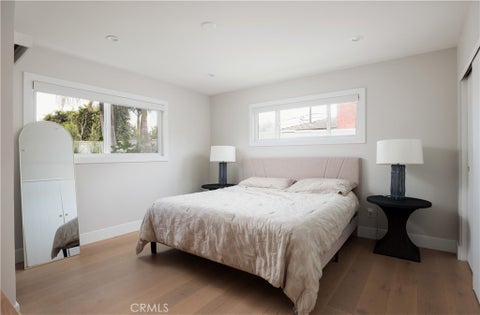 Tiny photo for 1582 Ponderosa Street, Costa Mesa, CA 92626 (MLS # OC26150552)