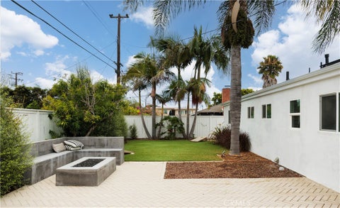 Tiny photo for 1582 Ponderosa Street, Costa Mesa, CA 92626 (MLS # OC26150552)