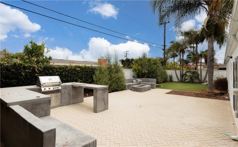 Tiny photo for 1582 Ponderosa Street, Costa Mesa, CA 92626 (MLS # OC26150552)