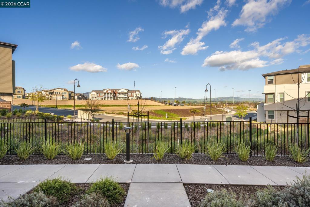 1200 Lorenzini Loop LOOP, San Ramon CA 94583
