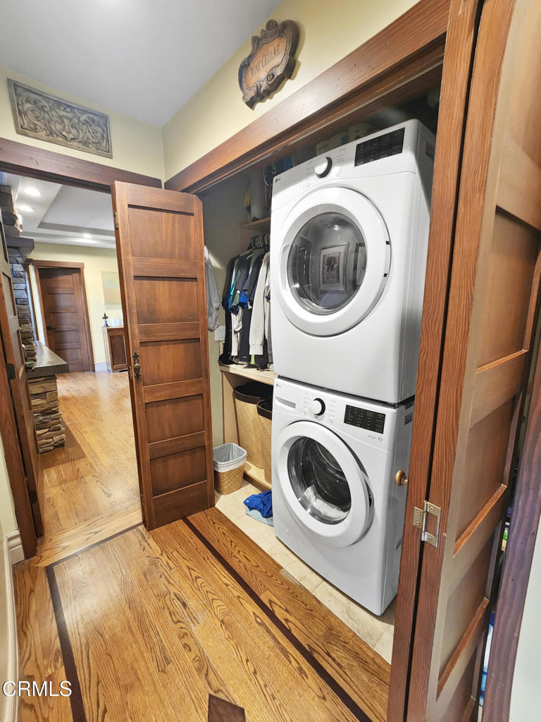 Not Applicable - Residential Lease