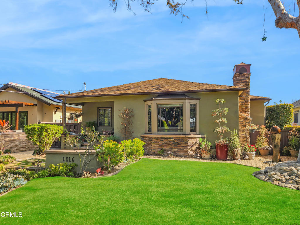 Not Applicable - Residential Lease
