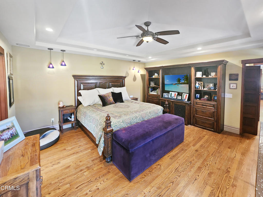 Not Applicable - Residential Lease
