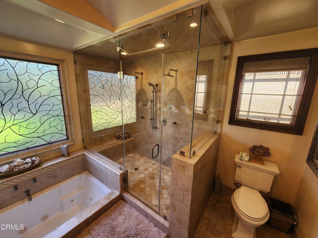 Not Applicable - Residential Lease