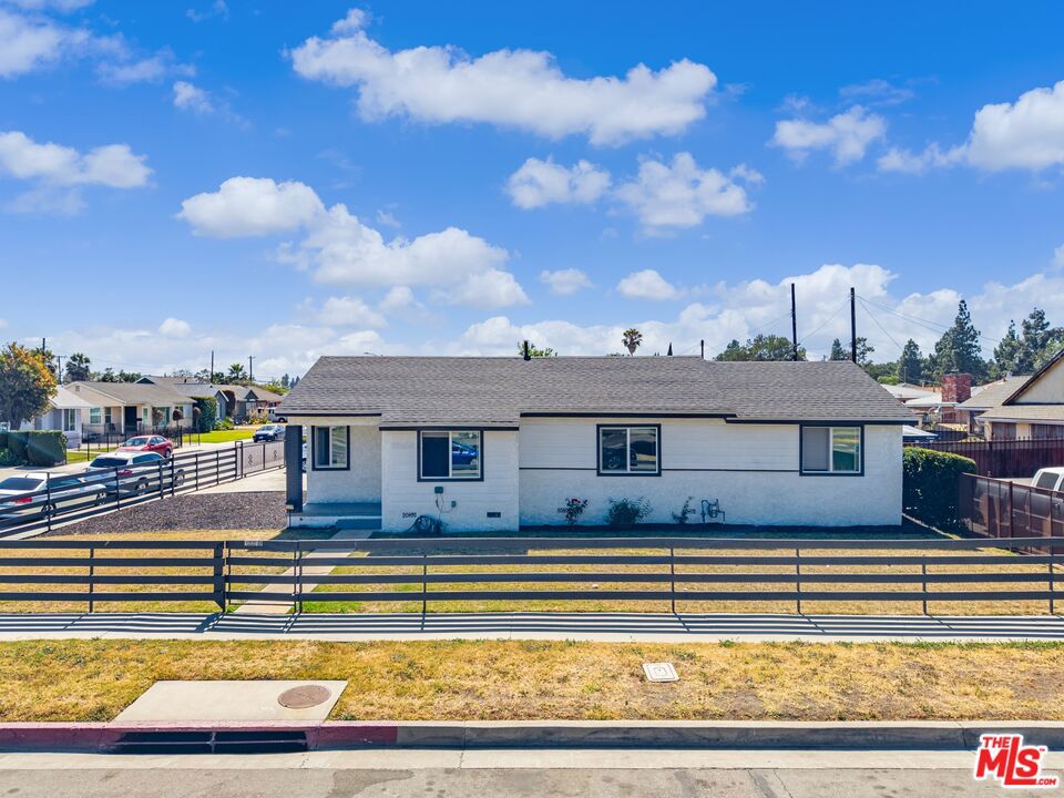 12219 S Central Avenue