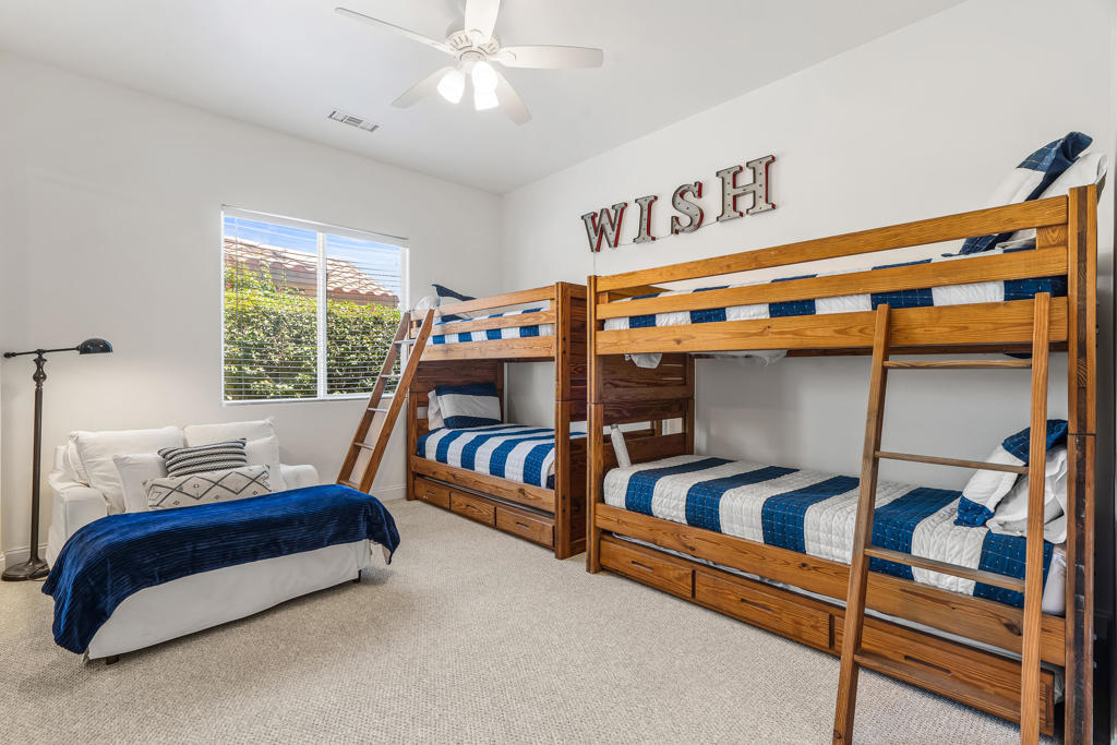 Mountain View CC - Residential