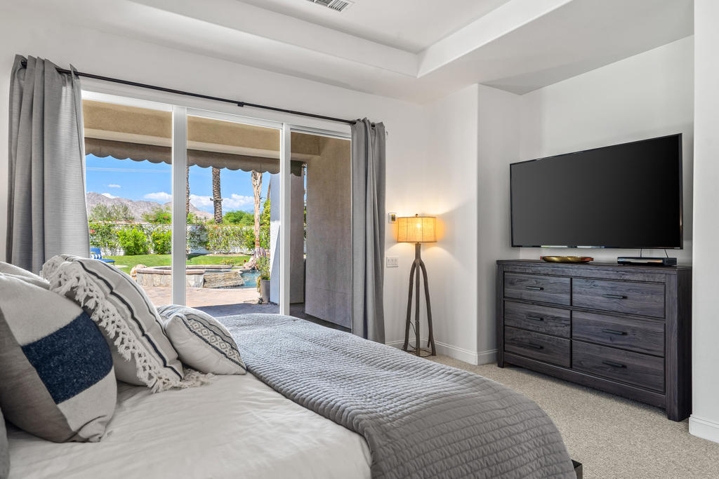Mountain View CC - Residential