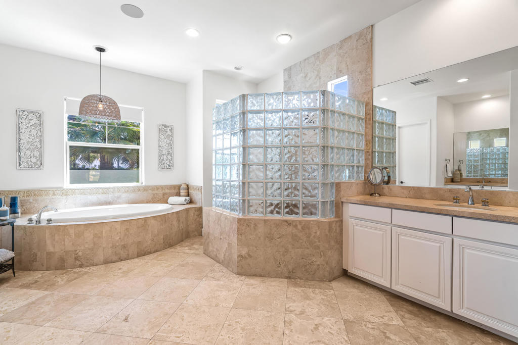 Mountain View CC - Residential