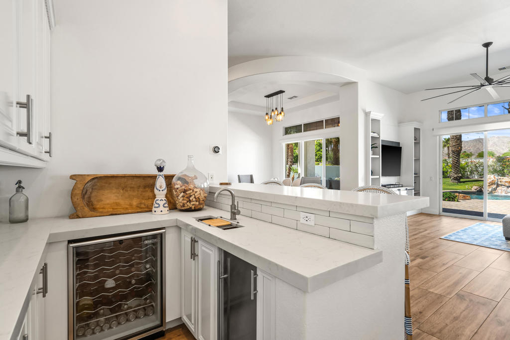 Mountain View CC - Residential
