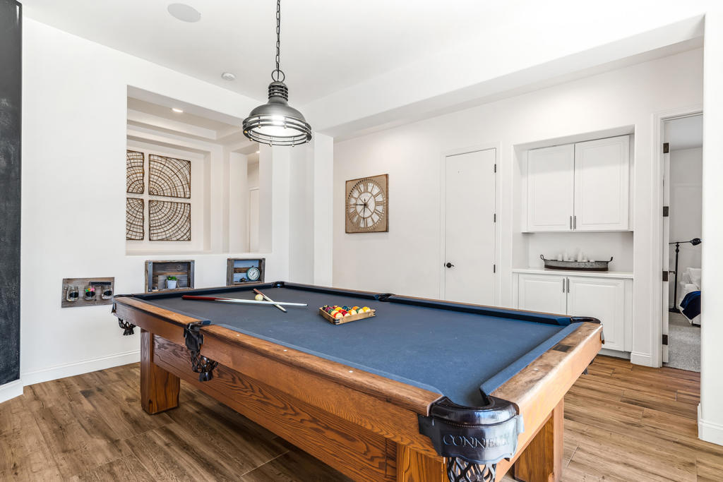 Mountain View CC - Residential