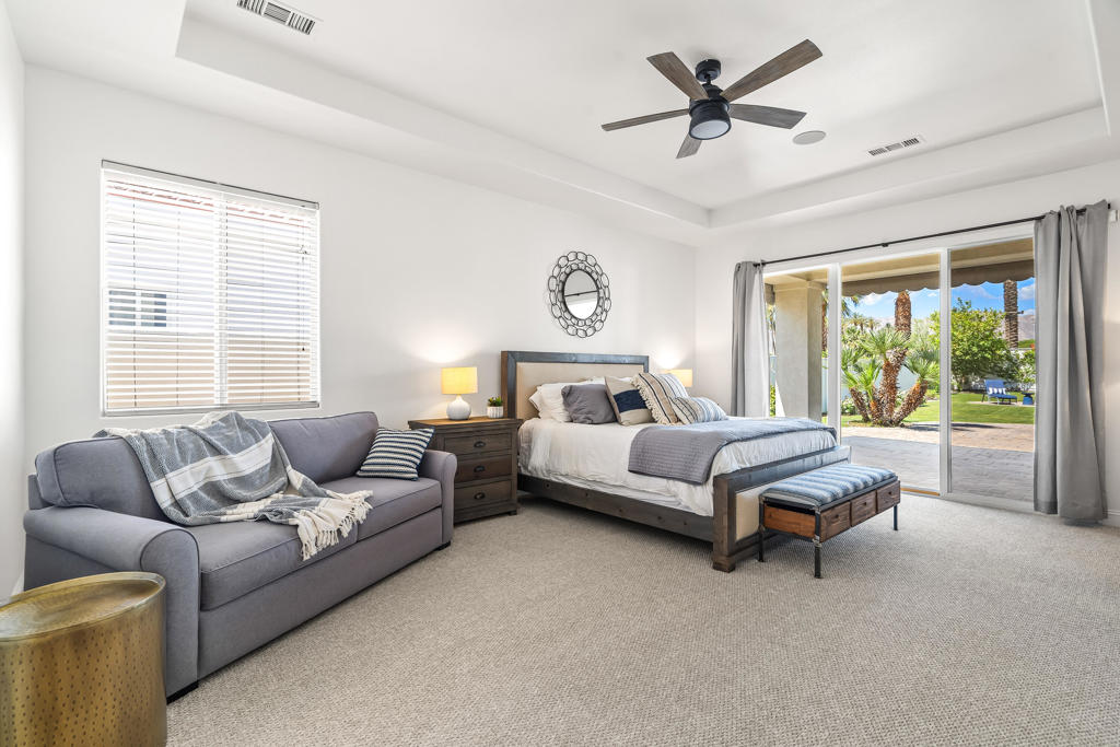 Mountain View CC - Residential