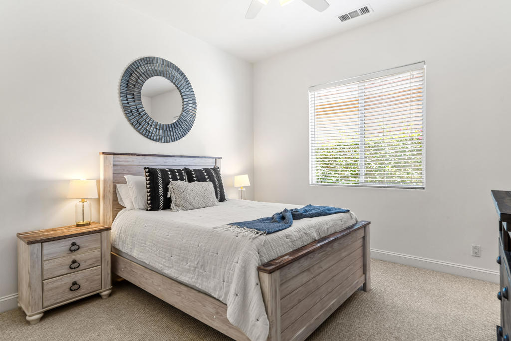 Mountain View CC - Residential