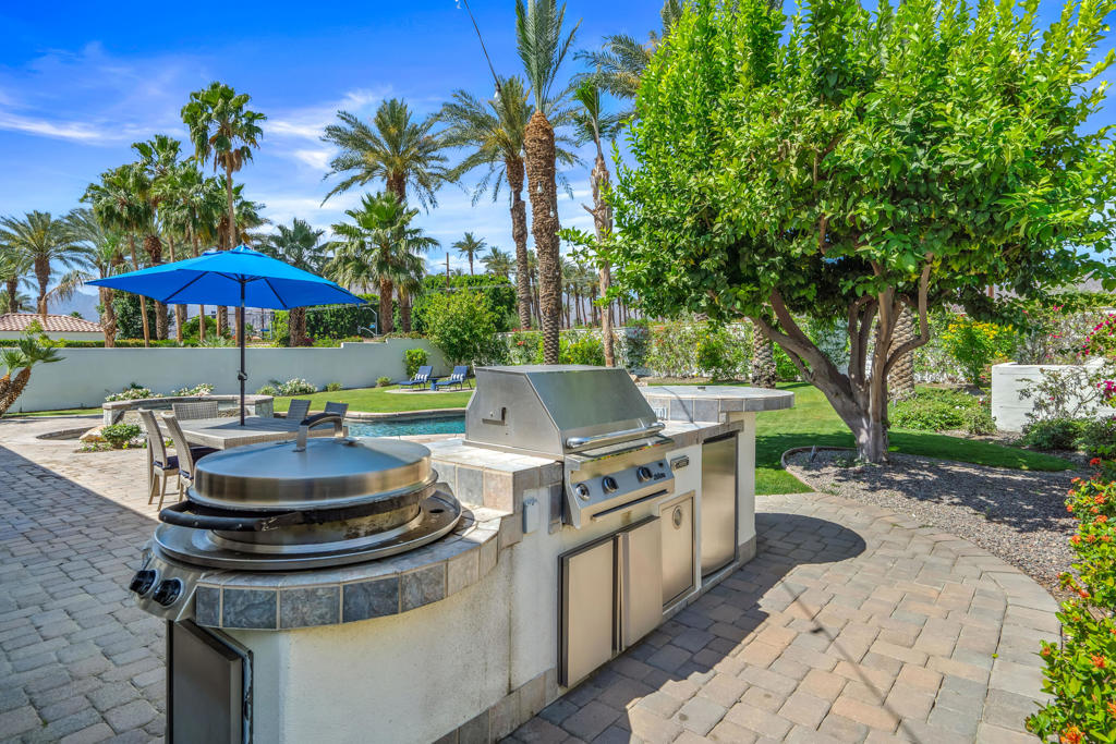 Mountain View CC - Residential