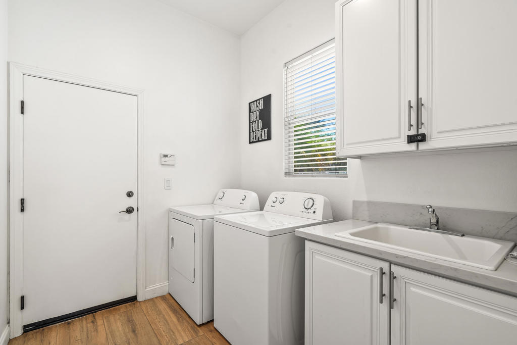 Mountain View CC - Residential