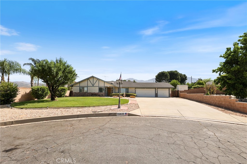 35632 Avocado Street