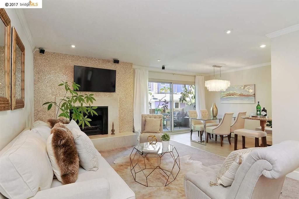listing image 130721143761923697963