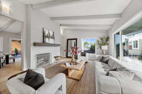 Photo of 1306 North Road, Belmont, CA 94002 (MLS # ML82025875) Photo of 1306 North Road, Belmont, CA 94002 (MLS # ML82025875)