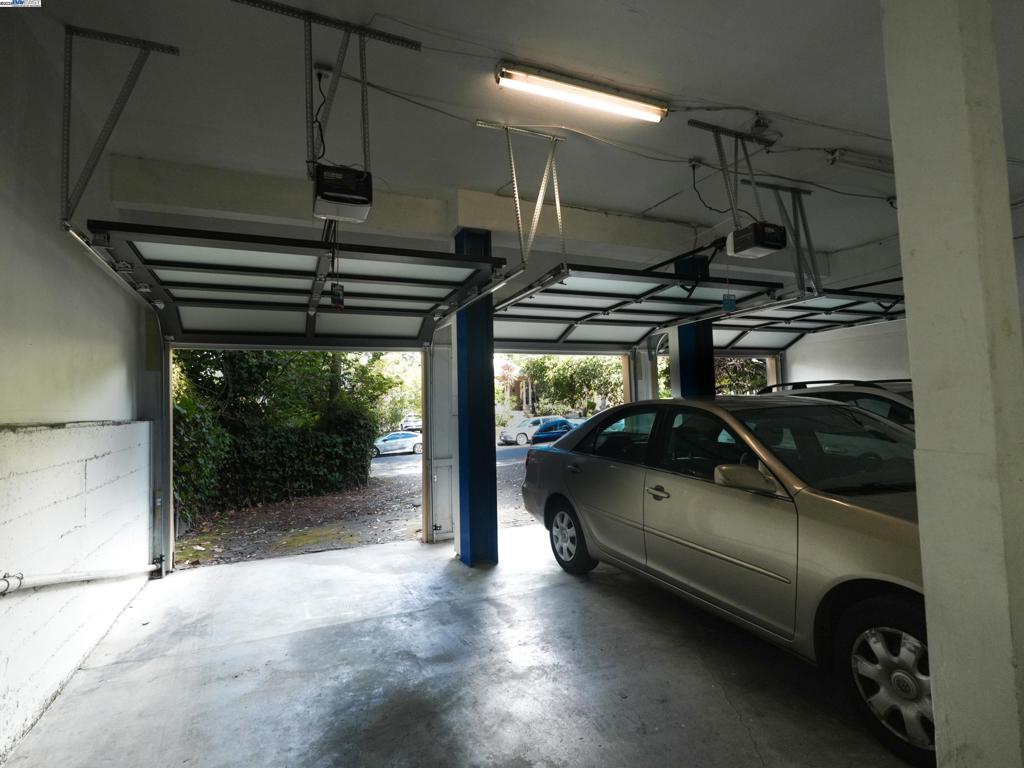 PIEDMONT - Residential Income