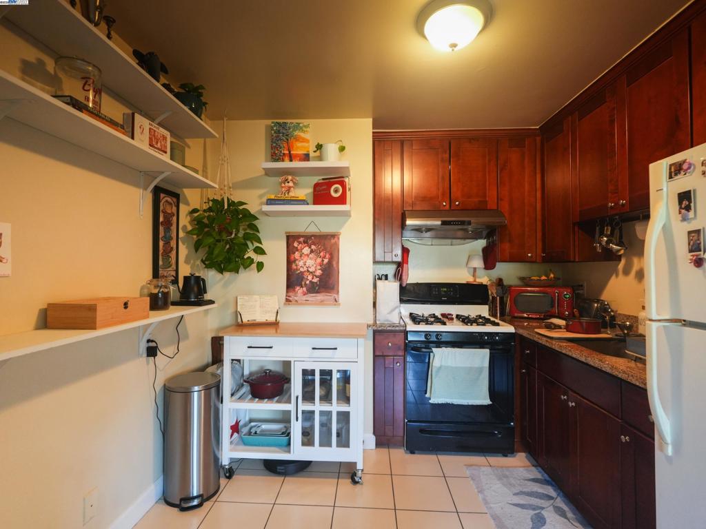 PIEDMONT - Residential Income