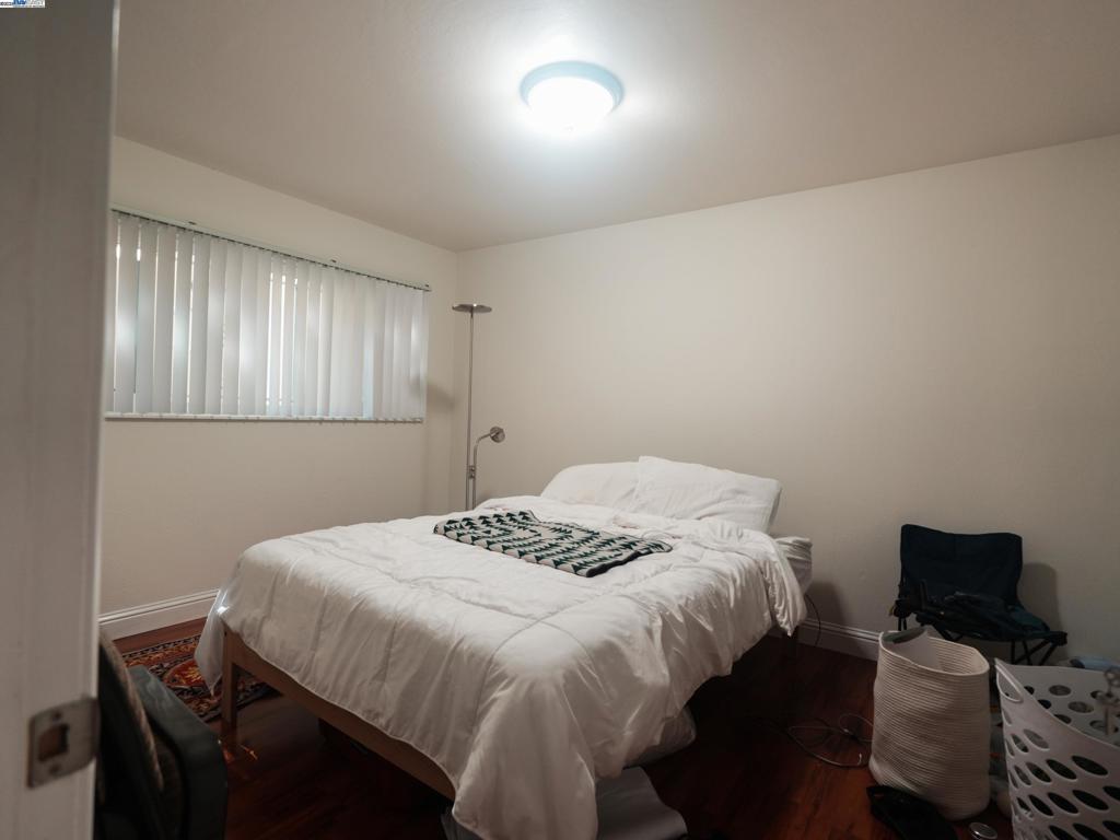 PIEDMONT - Residential Income