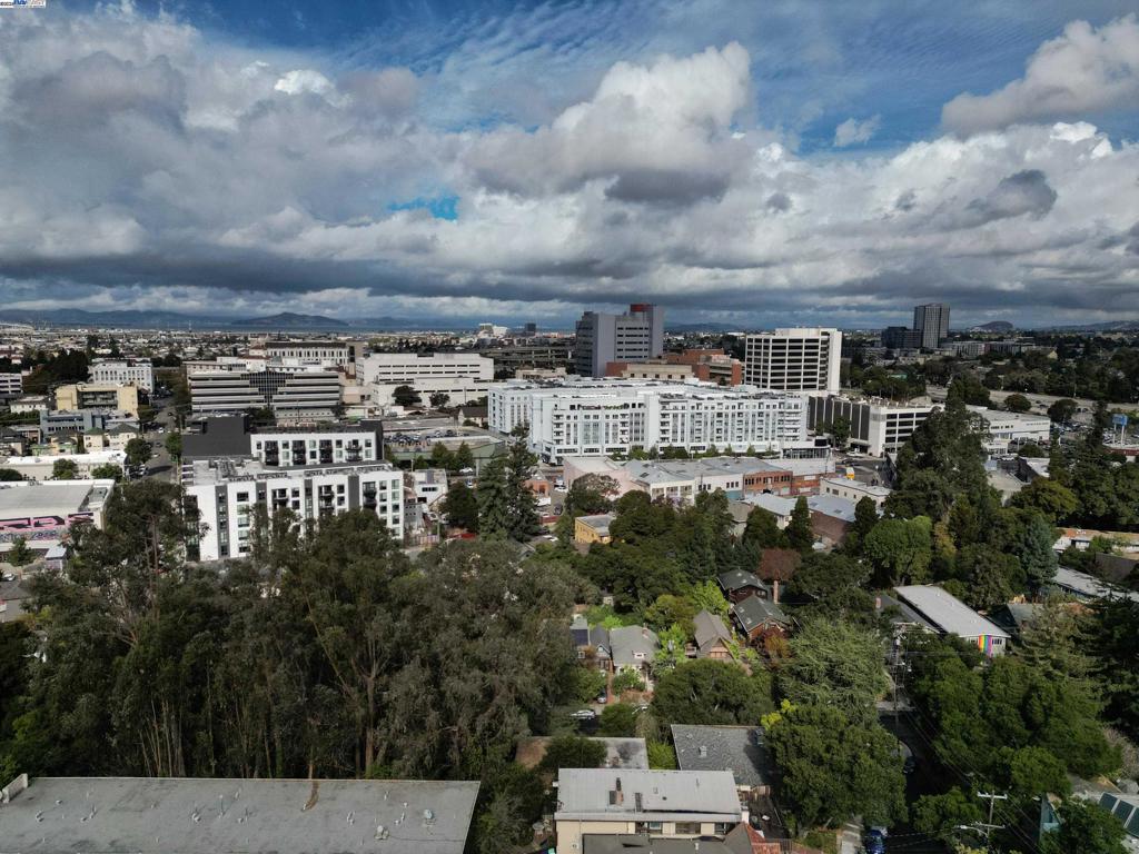 PIEDMONT - Residential Income