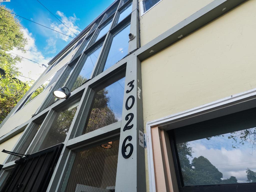 PIEDMONT - Residential Income