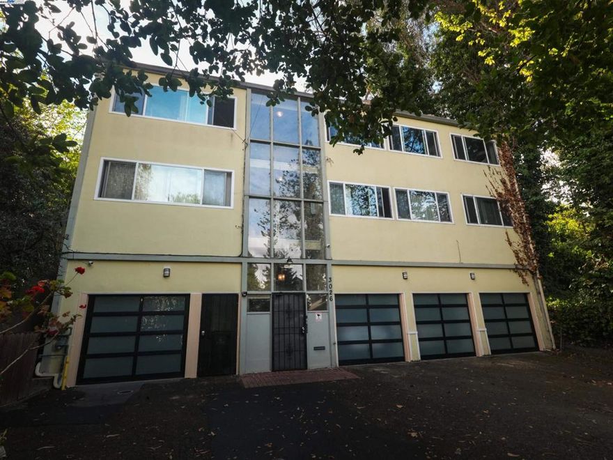 Beautifully renovated 6-unit building in a prime location! Walking distance to Broadway, Piedmont Ave, Lake Merritt, Summit Hospital, and Kaiser. Convenient access to grocery stores and major freeways. Five units feature remodeled kitchens with granite countertops, updated bathrooms, fresh paint, and Engineered wood flooring. The remaining unit has been updated with carpet flooring. Property includes a newer roof and permitted soft-story retrofit. 4 units have one car garage with garage door opener and 2 units have parking space in front.