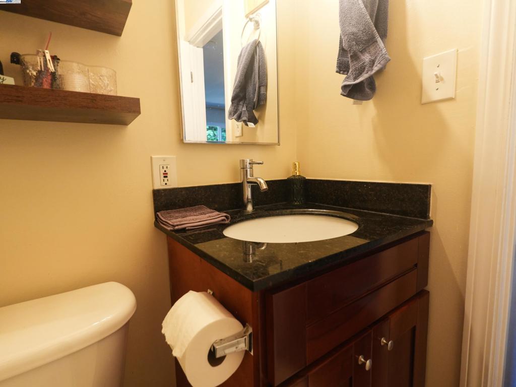 PIEDMONT - Residential Income