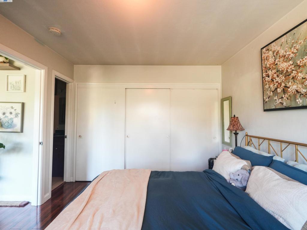 PIEDMONT - Residential Income