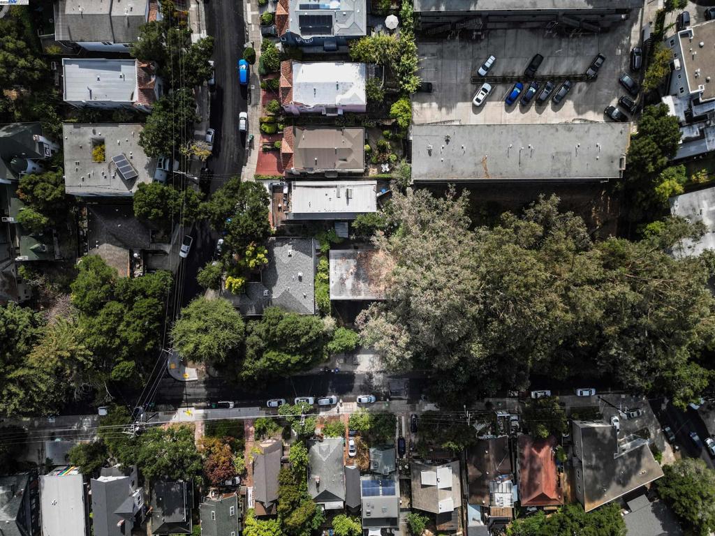 PIEDMONT - Residential Income