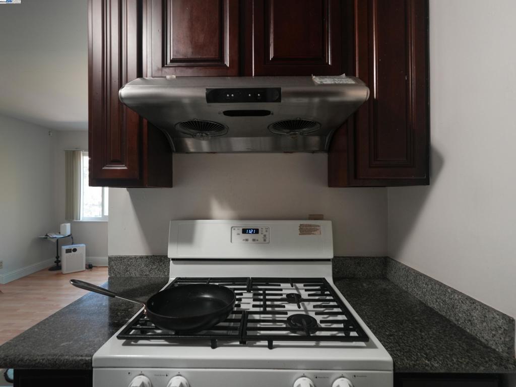 PIEDMONT - Residential Income