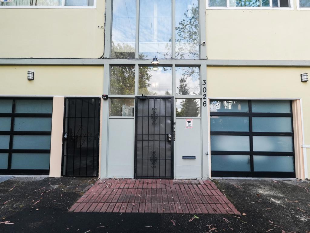 PIEDMONT - Residential Income