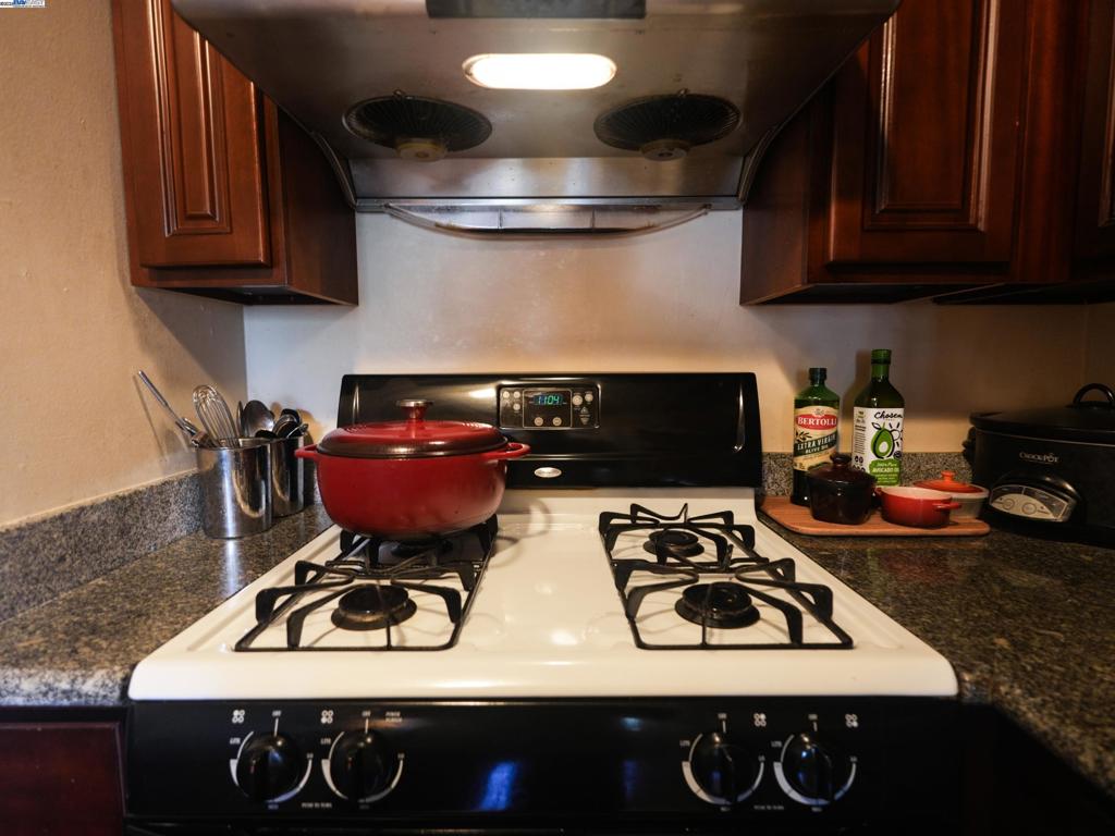 PIEDMONT - Residential Income