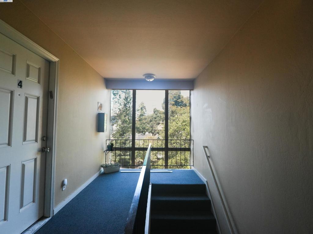 PIEDMONT - Residential Income