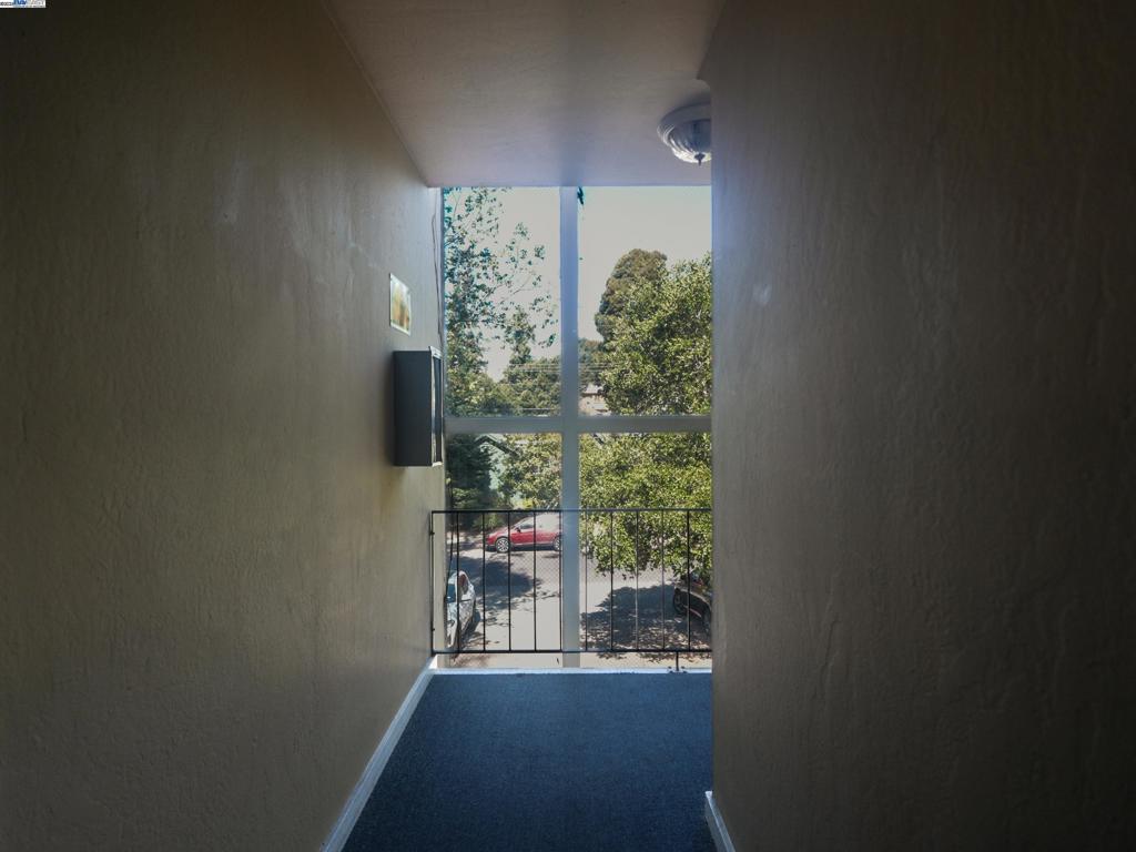 PIEDMONT - Residential Income