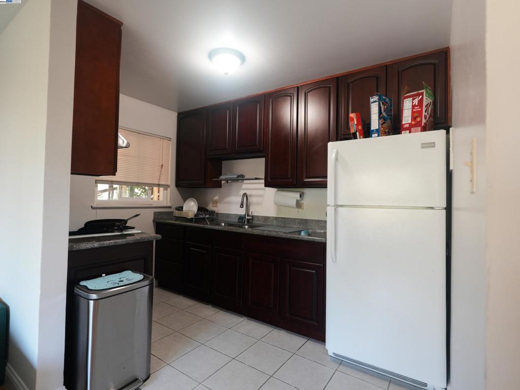 PIEDMONT - Residential Income