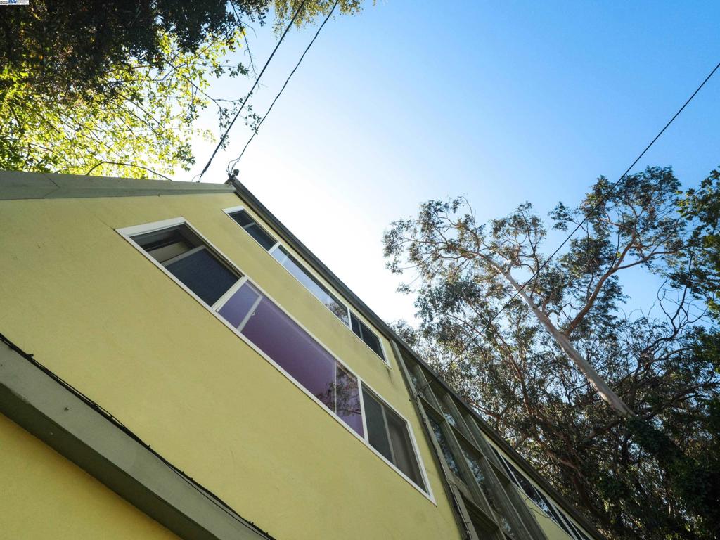 PIEDMONT - Residential Income