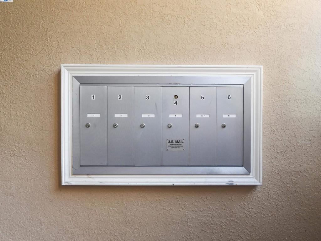 PIEDMONT - Residential Income