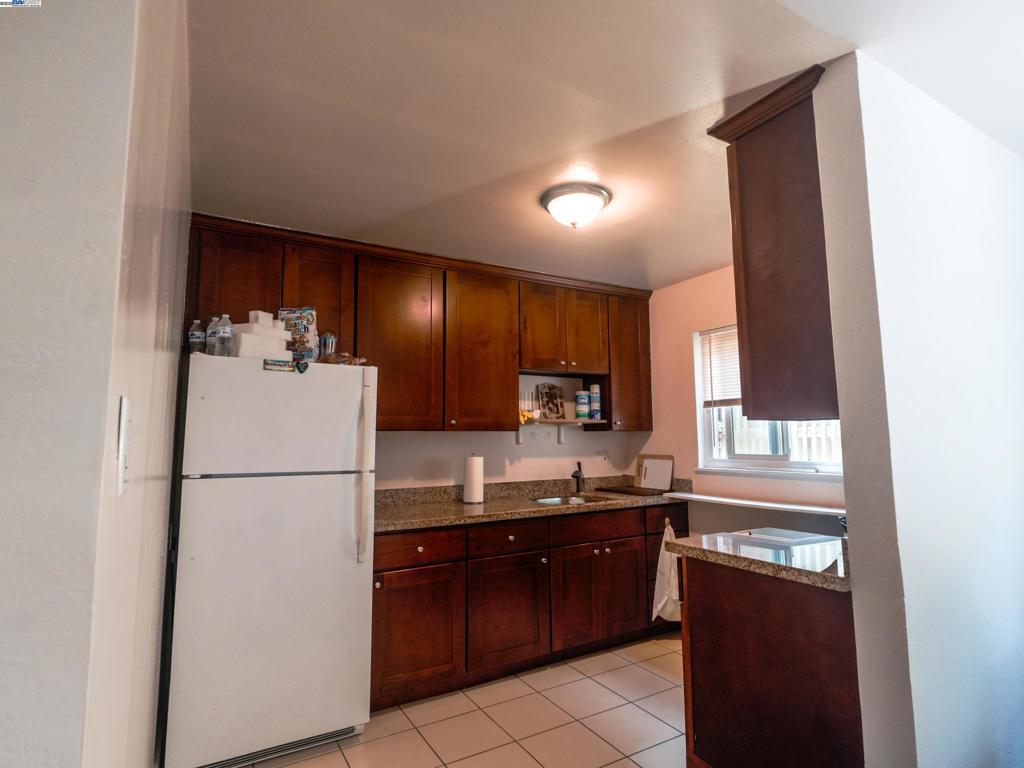 PIEDMONT - Residential Income