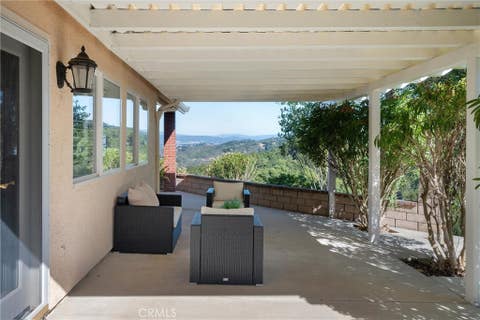Tiny photo for 10825 San Marcos RD, Atascadero, CA 93422 (MLS # NS26131105)