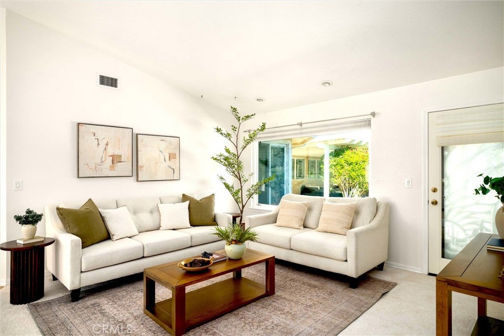 10825 San Marcos