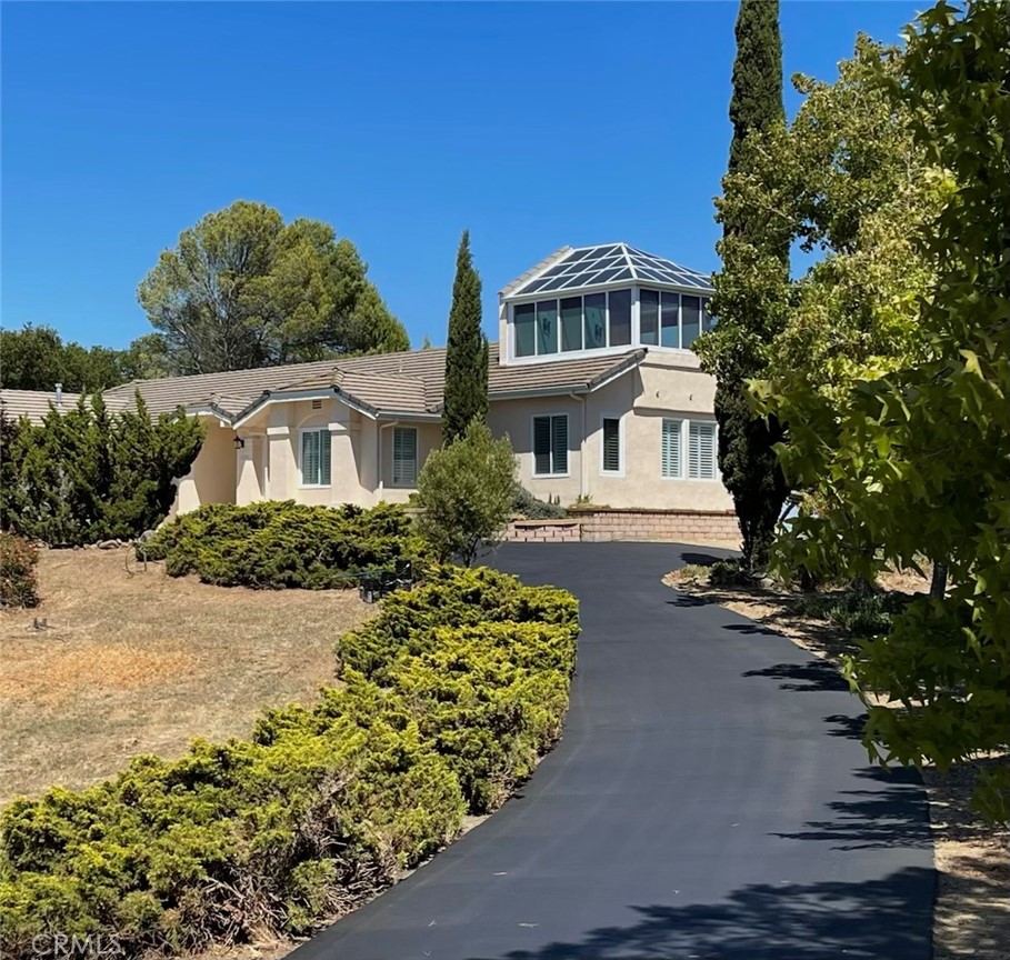 10825 San Marcos