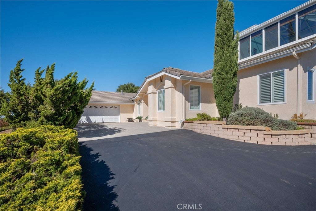 10825 San Marcos